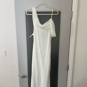 NWT Fame and Partners dress
